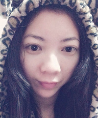 84��ʨ������160cm