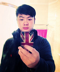 87�꣬���ƣ��������������� ��Ӫ�ܼ�