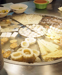 ���Ի������ġ�֮ǰȥ̨�壡