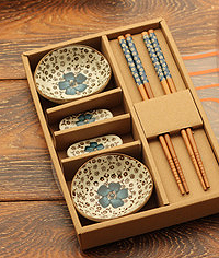 [�Ƽ�]̨�������Żݲ��� �����Ƽ�������