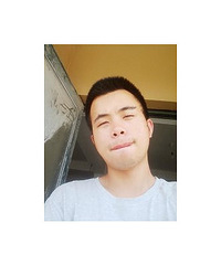 23��,173cm����з����ר�ƣ���������·��