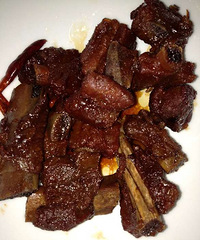 ���Ź� ���Ǿ�����ô��