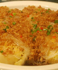 �������޲ˣ������ز��ؿ�ζ