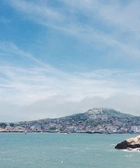 [��ĩȥ�Ķ�]�����ĩȥ��������һ��