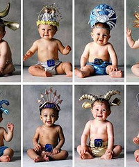 [�Ƽ�]����������˵���顰 �Ը����ӿ����