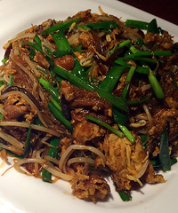 ��˵�ܳ��Ǹ�~