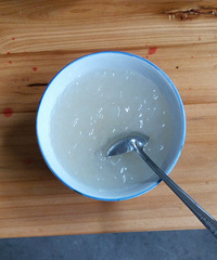 ����Ҫ����˸�