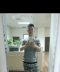 84�꣬·�ţ�170cm��·�ţ��з��г�