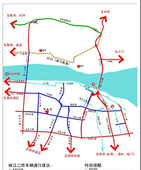 [ʵ��]��������ͨ��·�߼�ע������(ͼ)