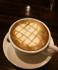 ��ʽ���� ����������