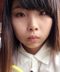 24�꣬ר�ƣ�158cm�������ڽ���