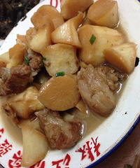 ���κ����̵��Ͷ��ɹ�