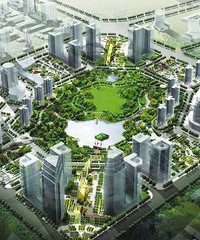 [��Ѷ]����̨��δ���滮��ͼ��̨���˱ؿ���