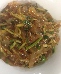 夏天吃这个 必须赞
