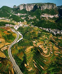 [ͶƱ]Ѱ��̨��ʮ����ɫ��ɽ �㶼ȥ����