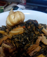 ÷���廨�� �����·����޵�