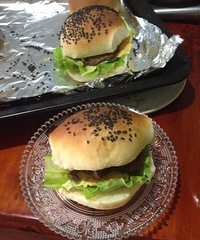 ���Ի������ġ����ƺ���