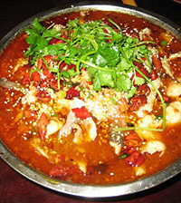 [��ʳ]̨����óԵ�����������