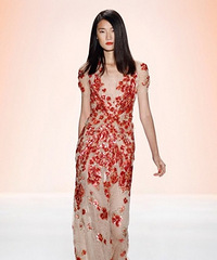 [����]��7���ݳ����������