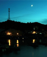 [¶Ӫ]̨����ʲô¶Ӫ��ȥ��