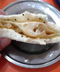 ���ʵ����е���ɫ��� �������