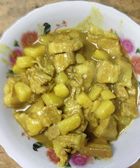 �Լ����Ŀ����