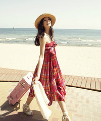 [��������]С��ʿ������6�ֺ�������