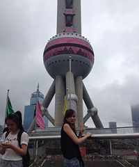 92�꣬���ƣ�168cm