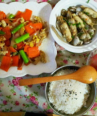 һ�˲�ҲҪ�ܷ�ʢ