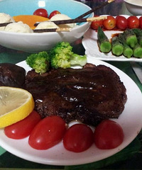 ţ�� ���� ����� �������