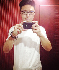 89�꣬173cm����Ů��������