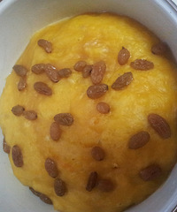 ��һ�������⣬������������