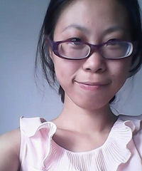 89�꣬�ɾӣ�ר�ƣ�158cm����������/��ҩ����