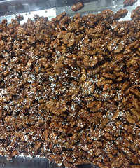 ���Ի������ġ����Ǻ�����