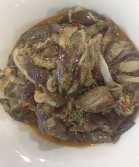 �ײ˰������� ���ÿ�ȴ�ܺó�