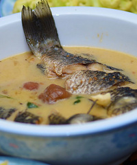 ���Ի������ġ�ɫӰʦ�ҵ��ճ���