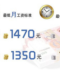 [ʵ��]̨����͹��ʱ�׼���������