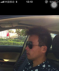 87�꣬���ң�8�����ϣ�170cm