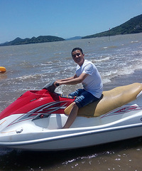 29�꣬�������۹�����ר�ƣ�170cm��������+