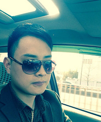 87�꣬��������·�ţ�5��+