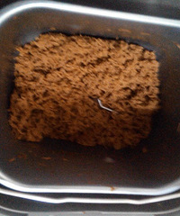 �����Ҳ��������������