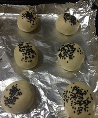 ���Ի������ġ�����С�Ͱ�