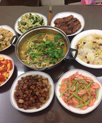 ���ǿ��ֵ�С����