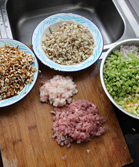 ̨��С�ԡ�����ʳ