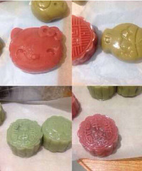 ��Χ�±�֮��Ƥϵ�к���