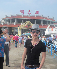 27�꣬��з����172cm��������������