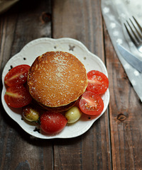 ƽ�׹�����ɱ� �óԣ�