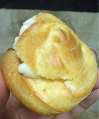 ������ܽ