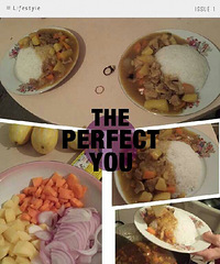 ��Ҫ���������еĺù���