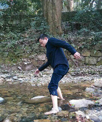 27�꣬�����������ƣ�������+������ҵ��λ